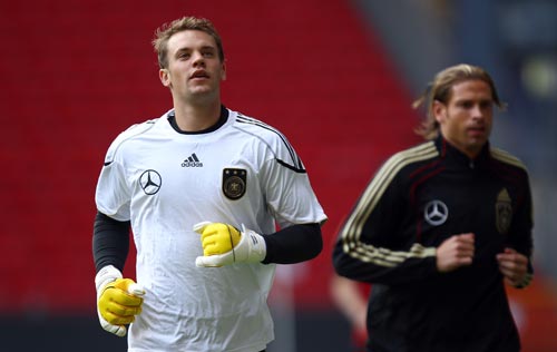 为什么阿森 为什么阿森