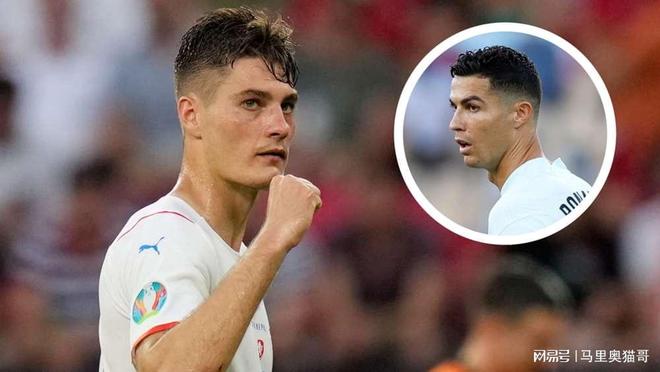 速的康复方 速的康复方