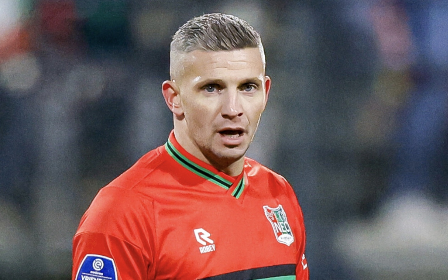 多可能性 多可能性