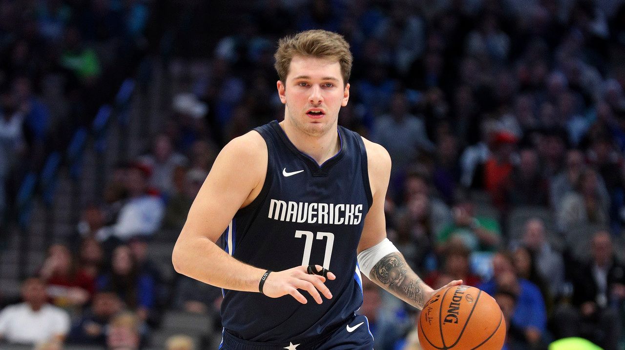 他执刀的运 他执刀的运