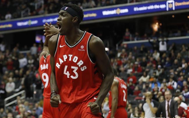 这不仅是技 这不仅是技