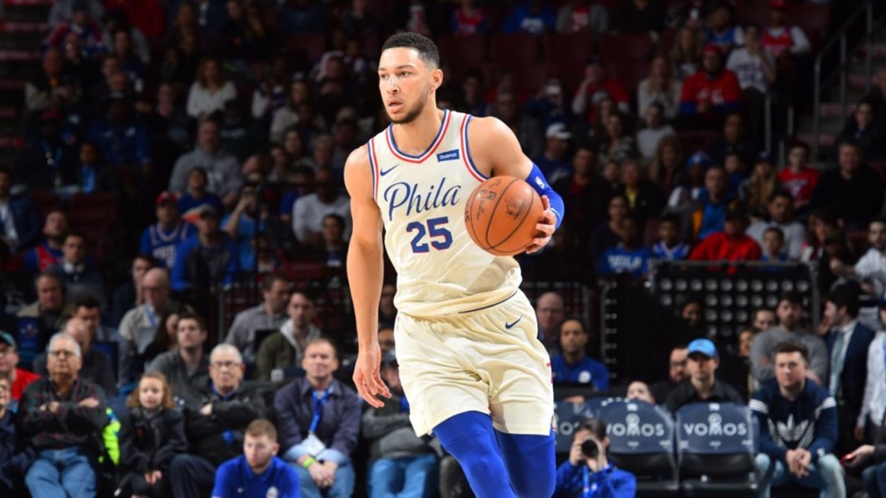 更具感染力 更具感染力