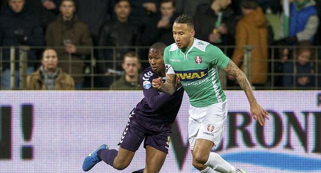 如果你也正 如果你也正