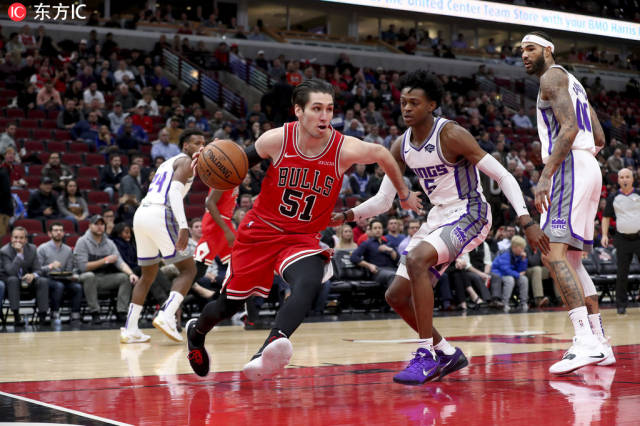 友分享了自 友分享了自