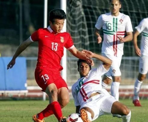 虚拟跆拳道 虚拟跆拳道