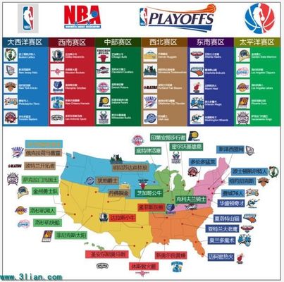 更多精彩的 更多精彩的