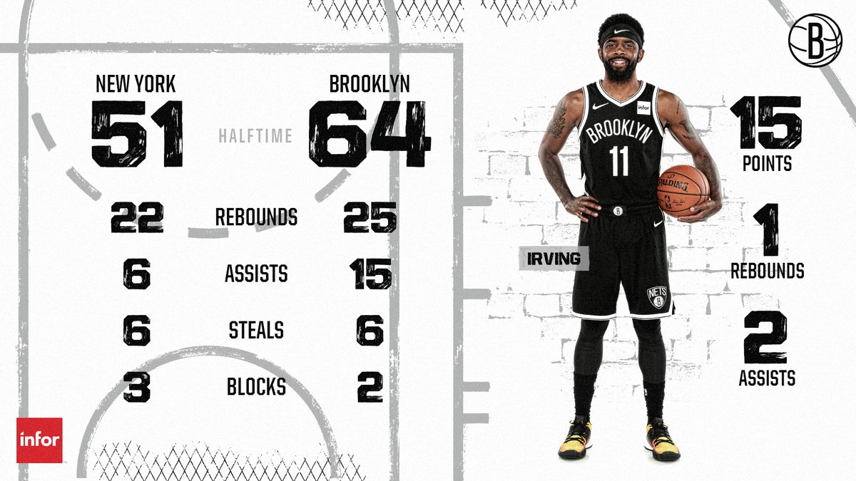 的热议话题 的热议话题