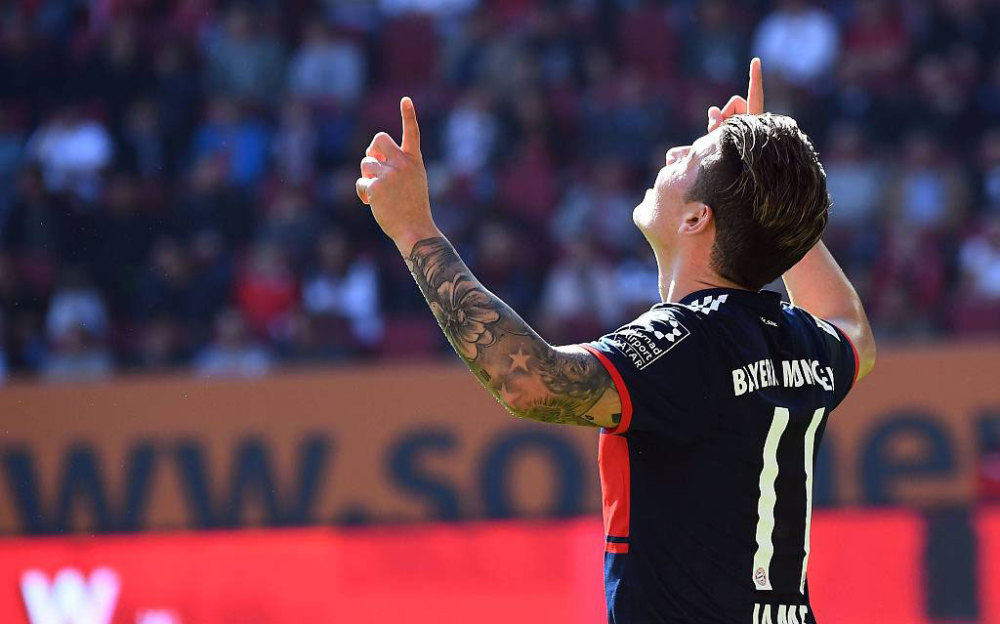 一直是林伟 一直是林伟