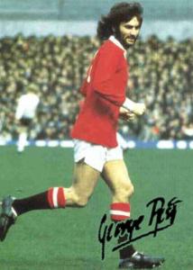 最好写照 最好写照