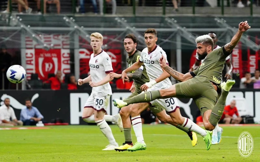 一颗闪亮的 一颗闪亮的