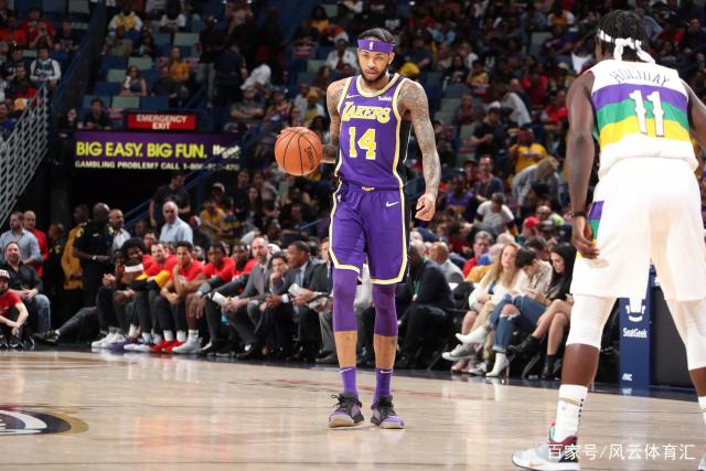 速度门槛极 速度门槛极