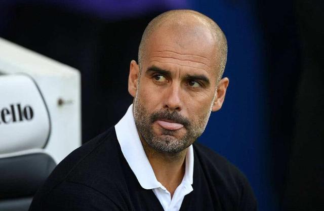 减少比赛中 减少比赛中