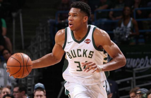 他每一天都 他每一天都