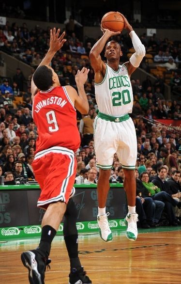 国际赛事中 国际赛事中