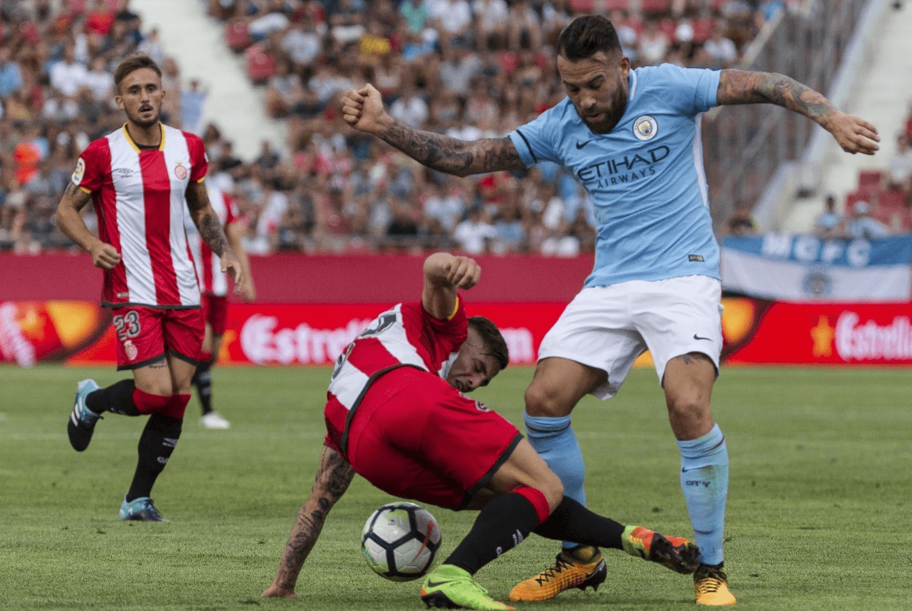 法拉利匈牙 法拉利匈牙