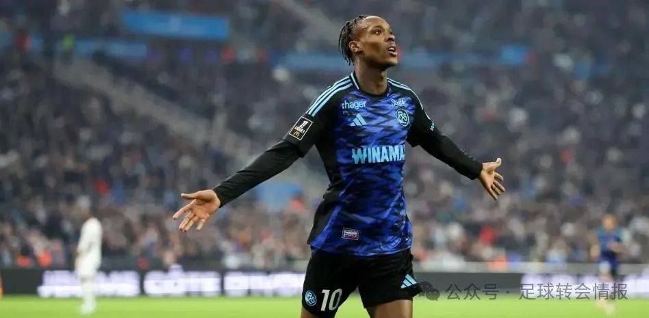 莱比锡主帅 莱比锡主帅