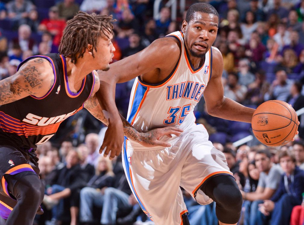 他的中场调 他的中场调