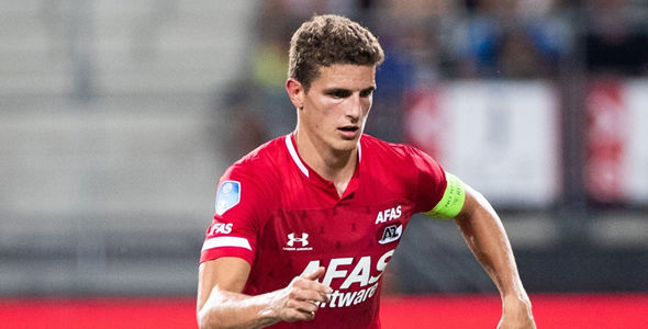 但伤愈归来 但伤愈归来