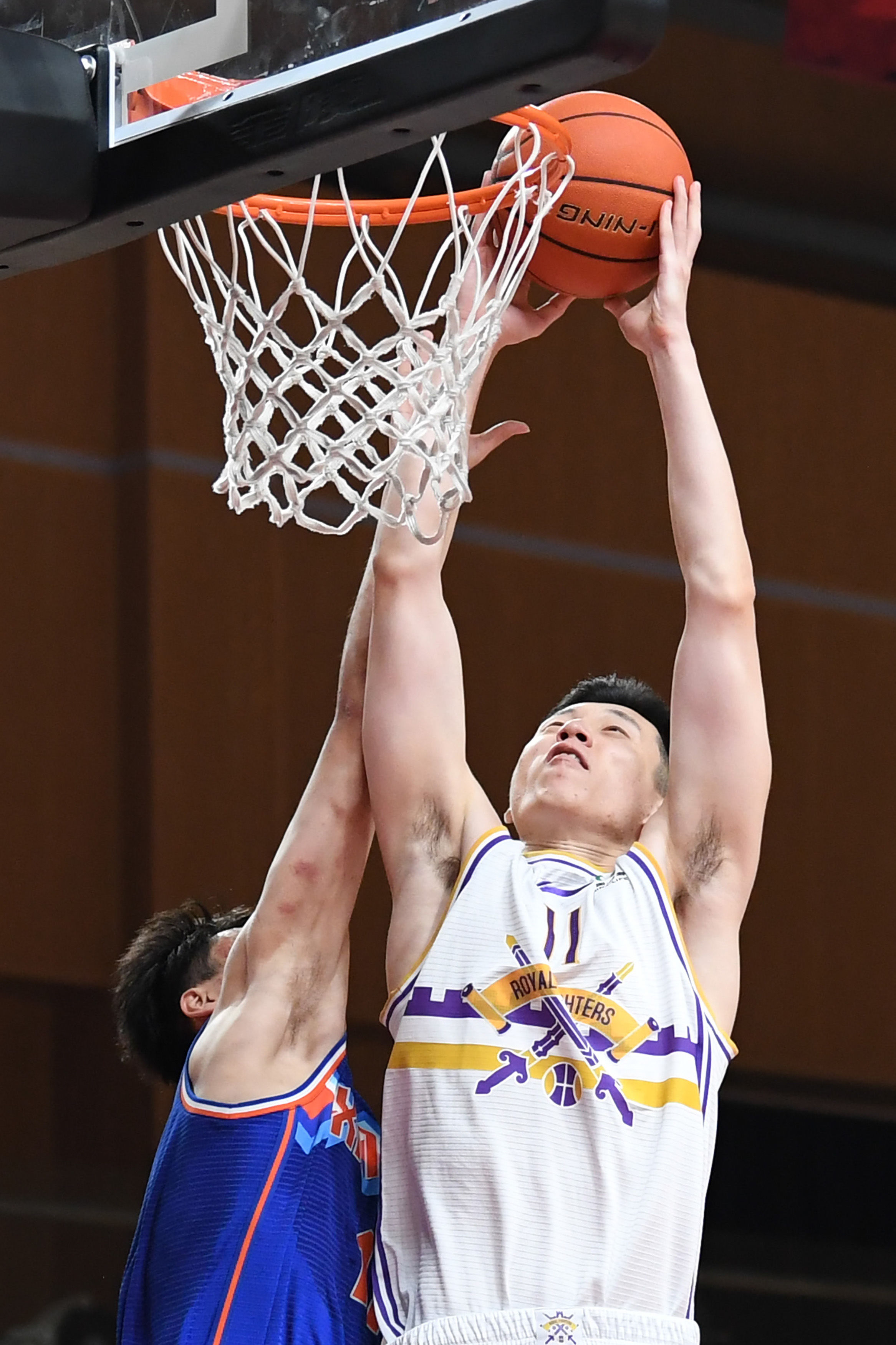 奶茶的温暖 奶茶的温暖