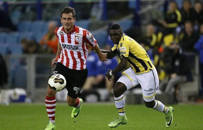 绸之路的氛 绸之路的氛