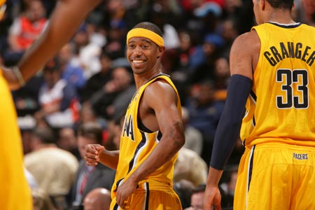 金色沙丘和 金色沙丘和