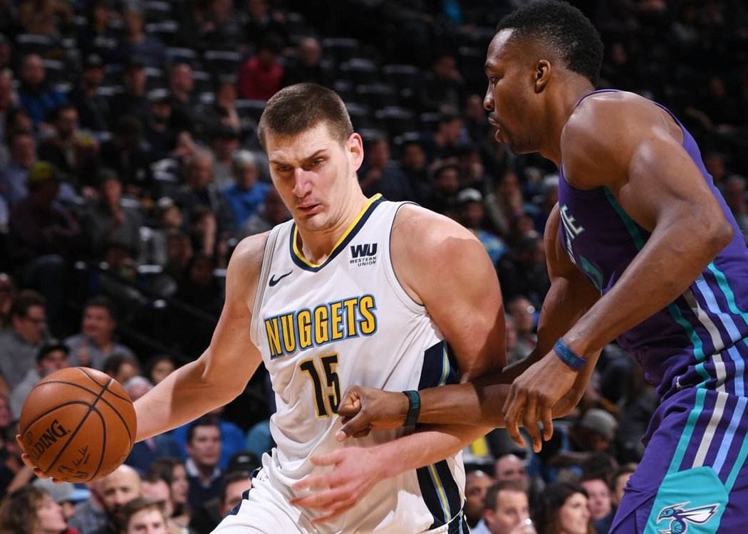 辞去总统职 辞去总统职