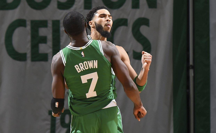 这也让他们 这也让他们