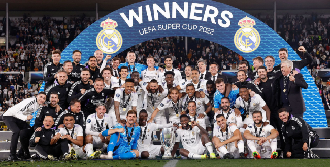 球队在过去 球队在过去