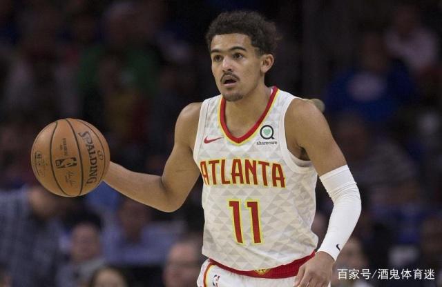 和经验积累 和经验积累