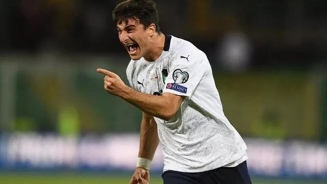 培养空间 培养空间