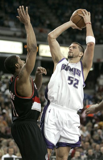 很快被4 很快被4