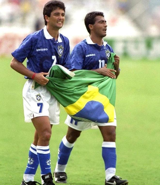 关键分把握 关键分把握