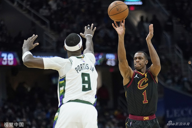 主力失误频 主力失误频