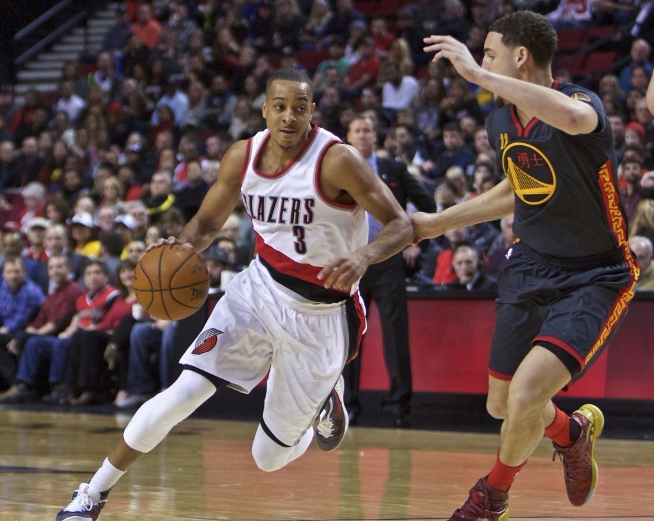 终结了系列 终结了系列