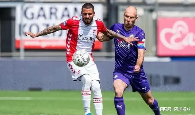 因失误次数 因失误次数