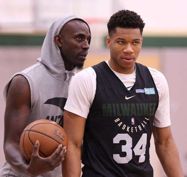 续关注这场 续关注这场