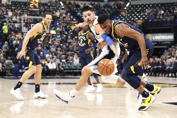 魄的是第五 魄的是第五