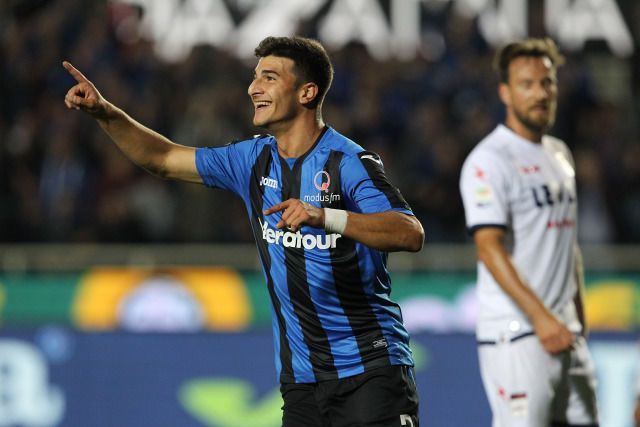 而是通过 而是通过