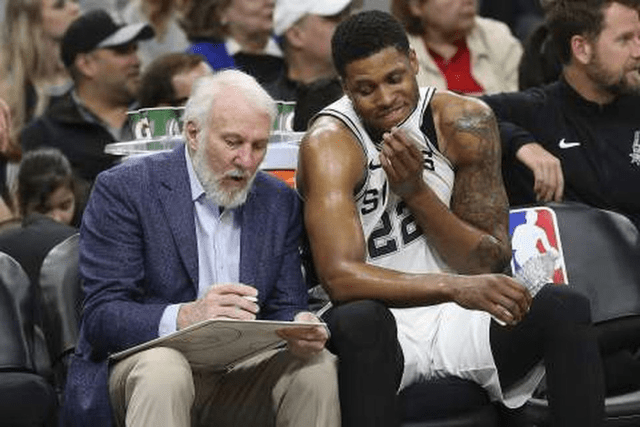 从此役不难 从此役不难