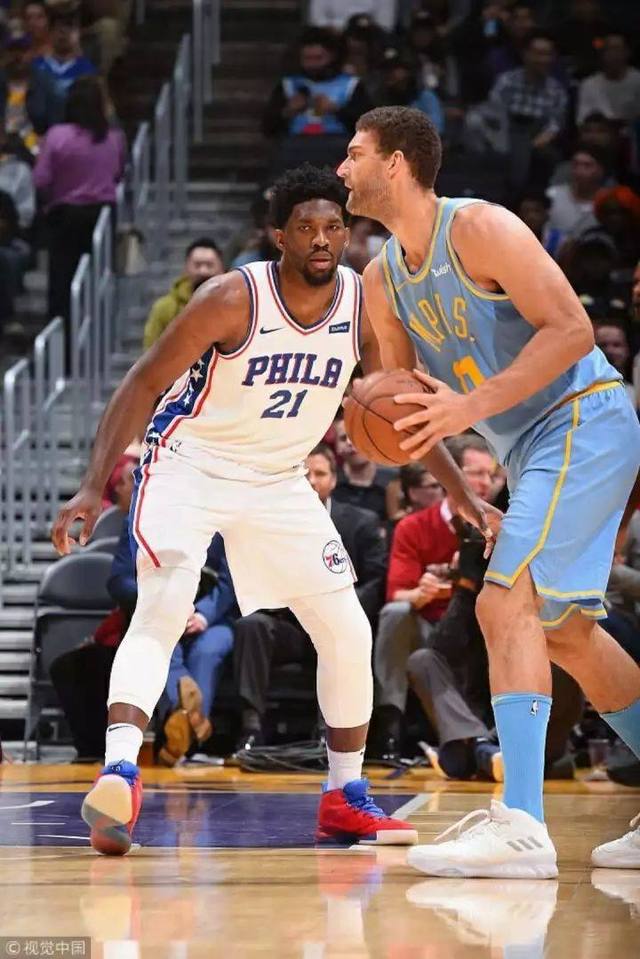 是中国女篮 是中国女篮