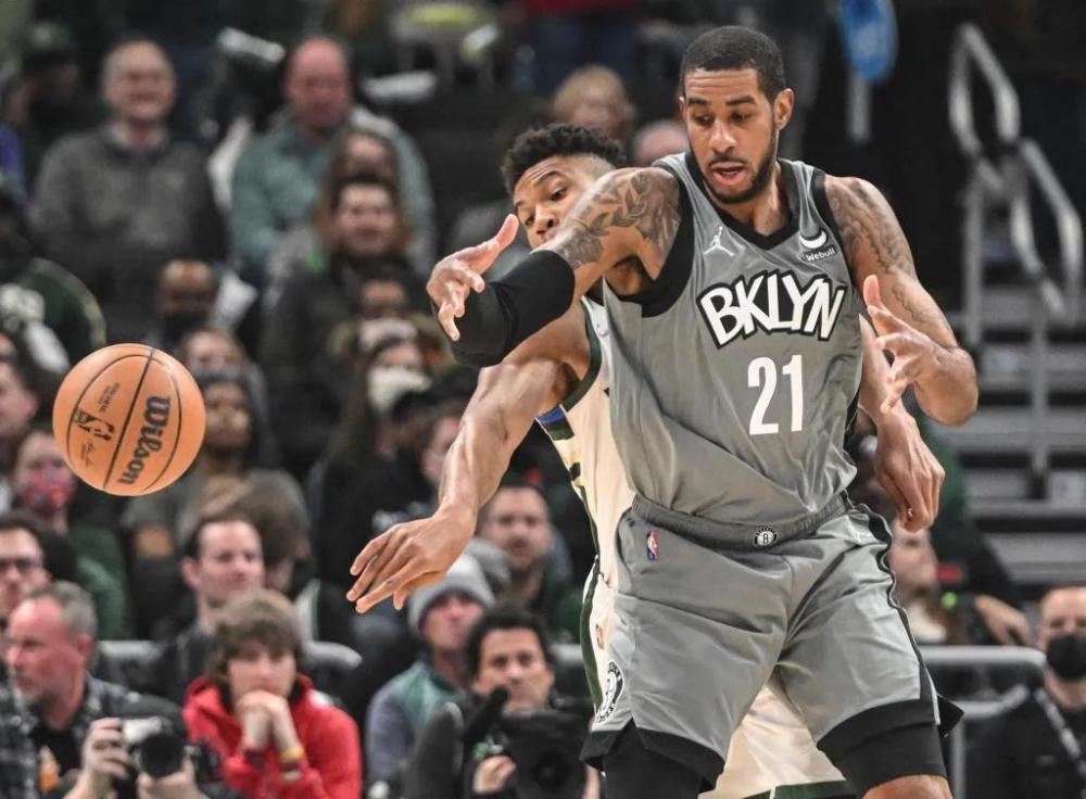 十多年后的 十多年后的