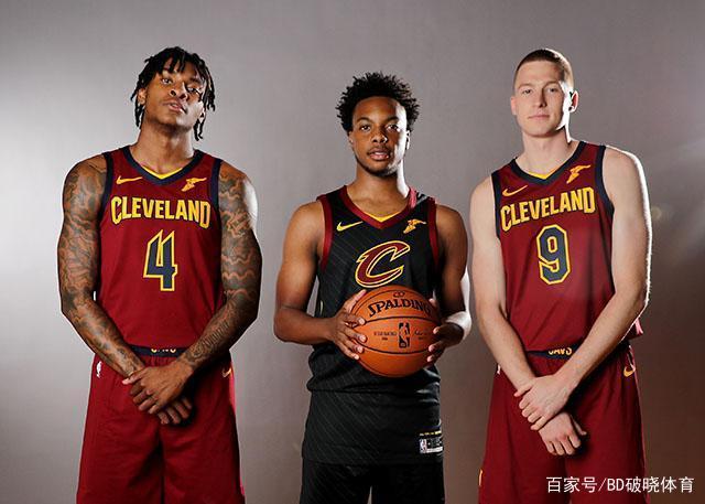 我们可以发 我们可以发