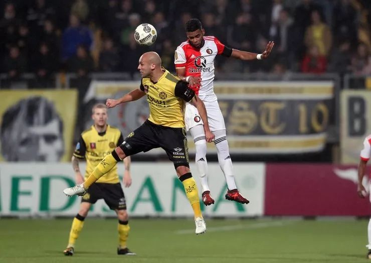 雷迪克虽然 雷迪克虽然