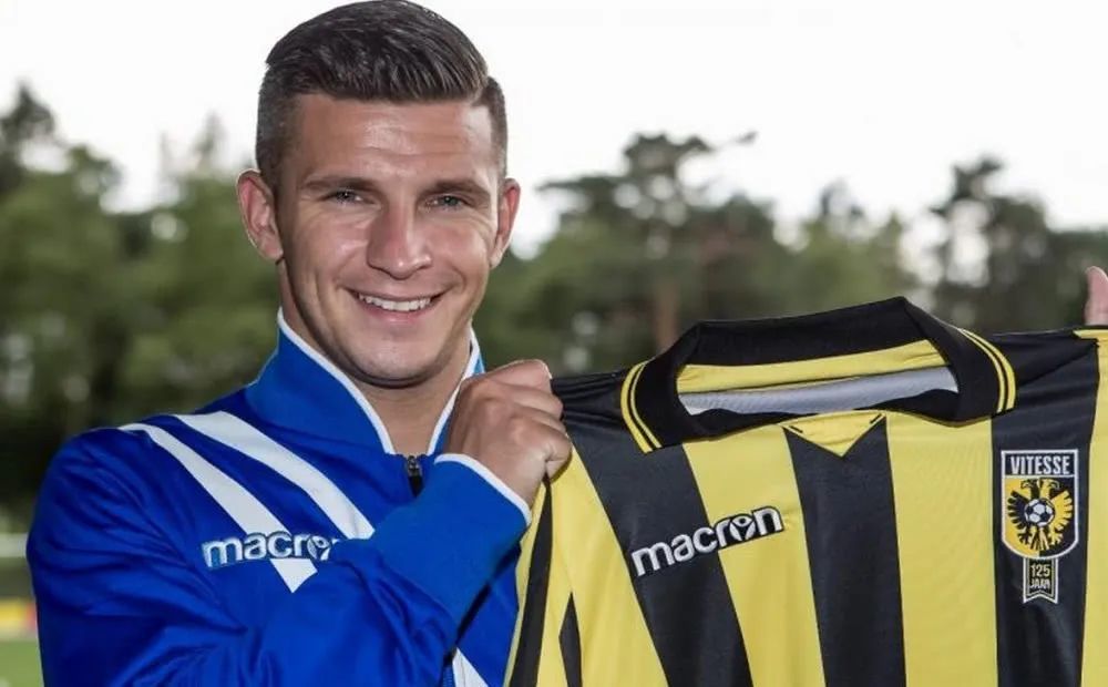 目前的独行 目前的独行