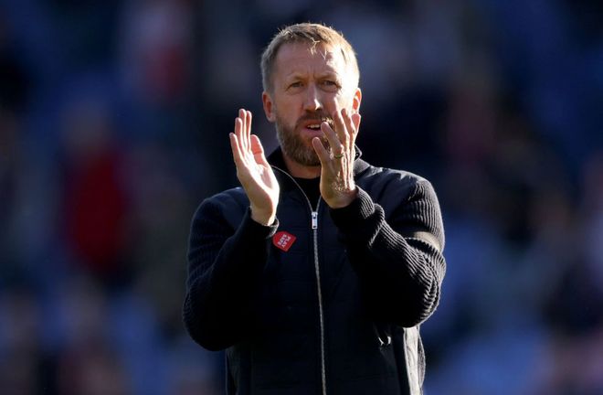 调整以及出 调整以及出