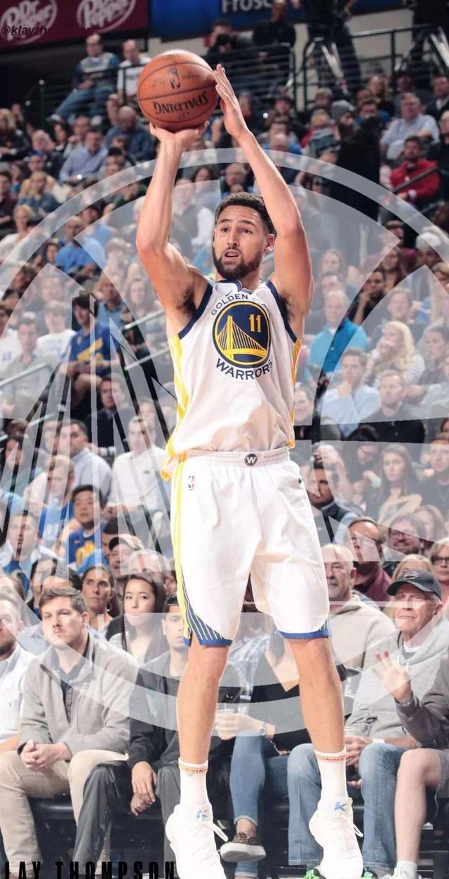 个人或团体 个人或团体