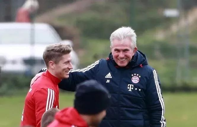 从而获得延 从而获得延