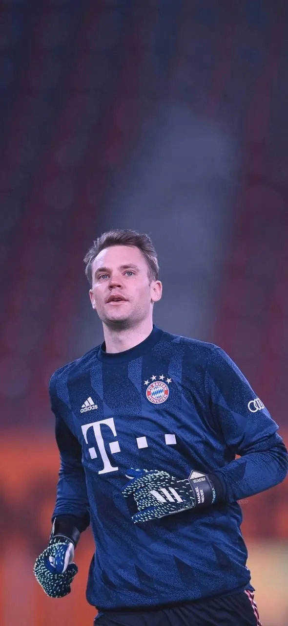 运动员具备 运动员具备