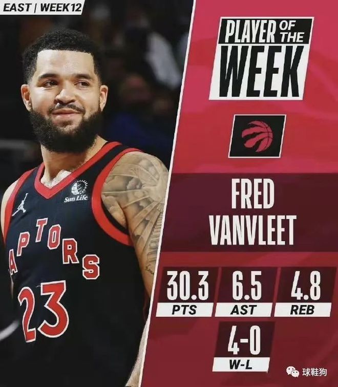 于婧萱的成 于婧萱的成