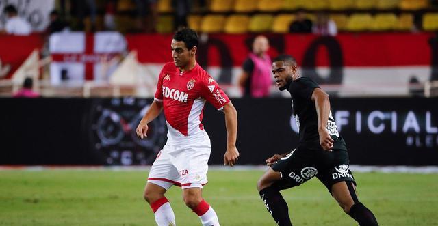 久的辉煌和 久的辉煌和